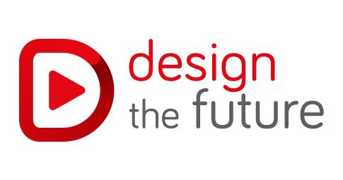 Plataforma Design the Future