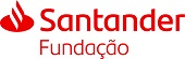 logoSantander