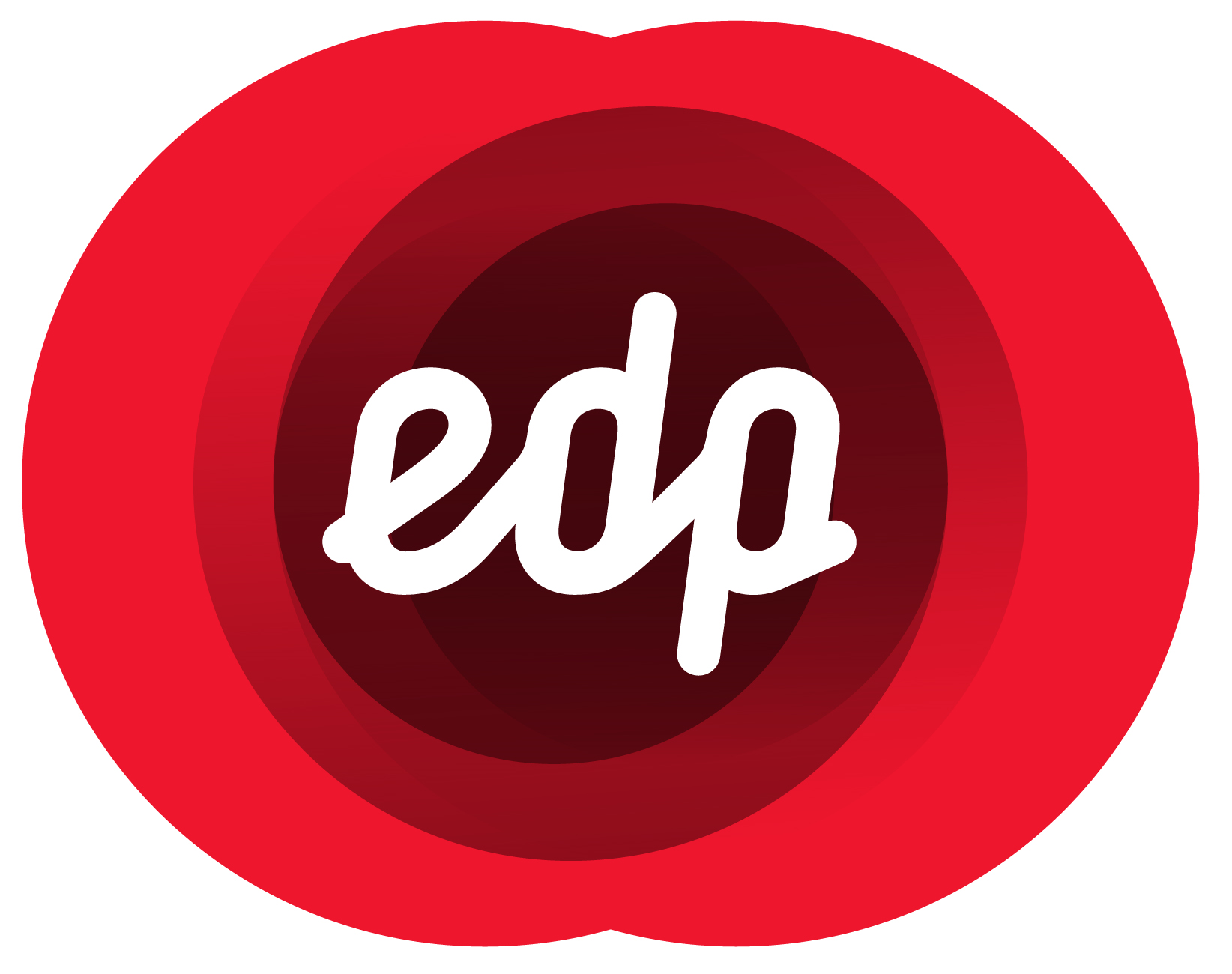 logoEDP