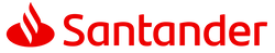logoSantander